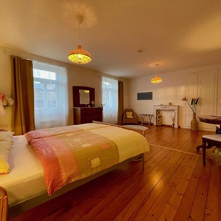1912 - Wooden Room - Old Town โลการ์โน ภายนอก รูปภาพ