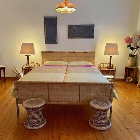 1912 - Wooden Room - Old Town โลการ์โน ภายนอก รูปภาพ