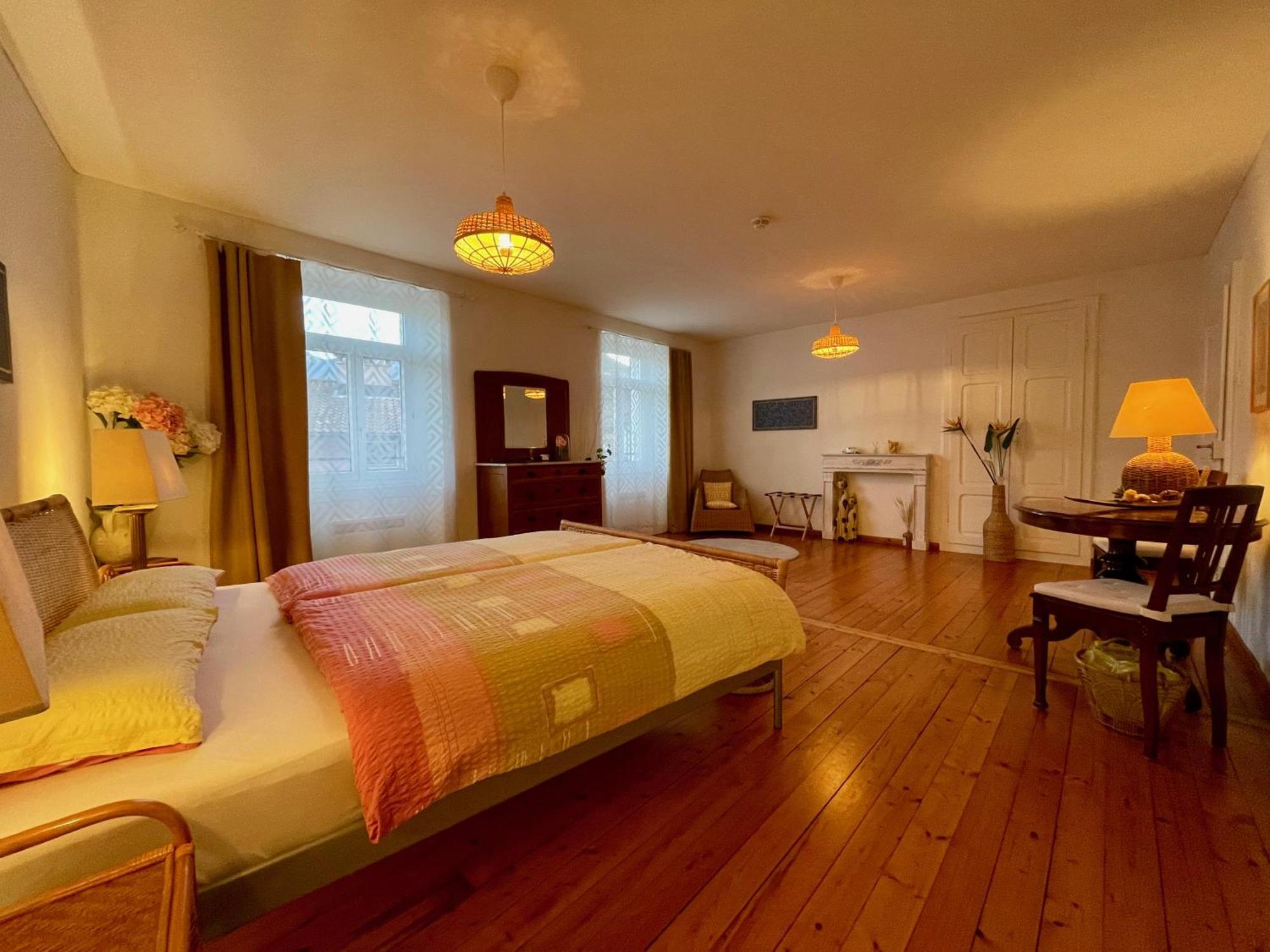 1912 - Wooden Room - Old Town โลการ์โน ภายนอก รูปภาพ