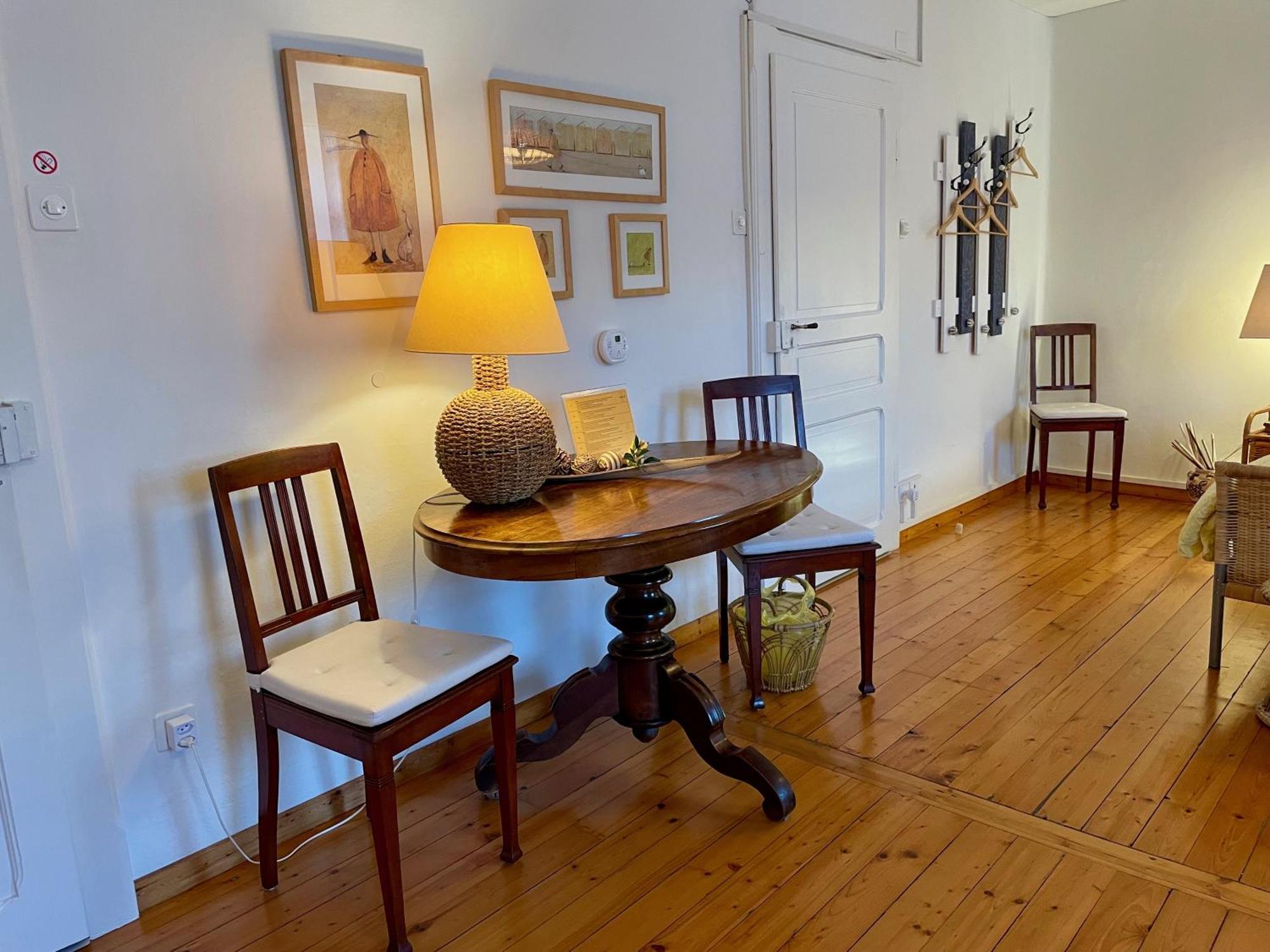 1912 - Wooden Room - Old Town โลการ์โน ภายนอก รูปภาพ