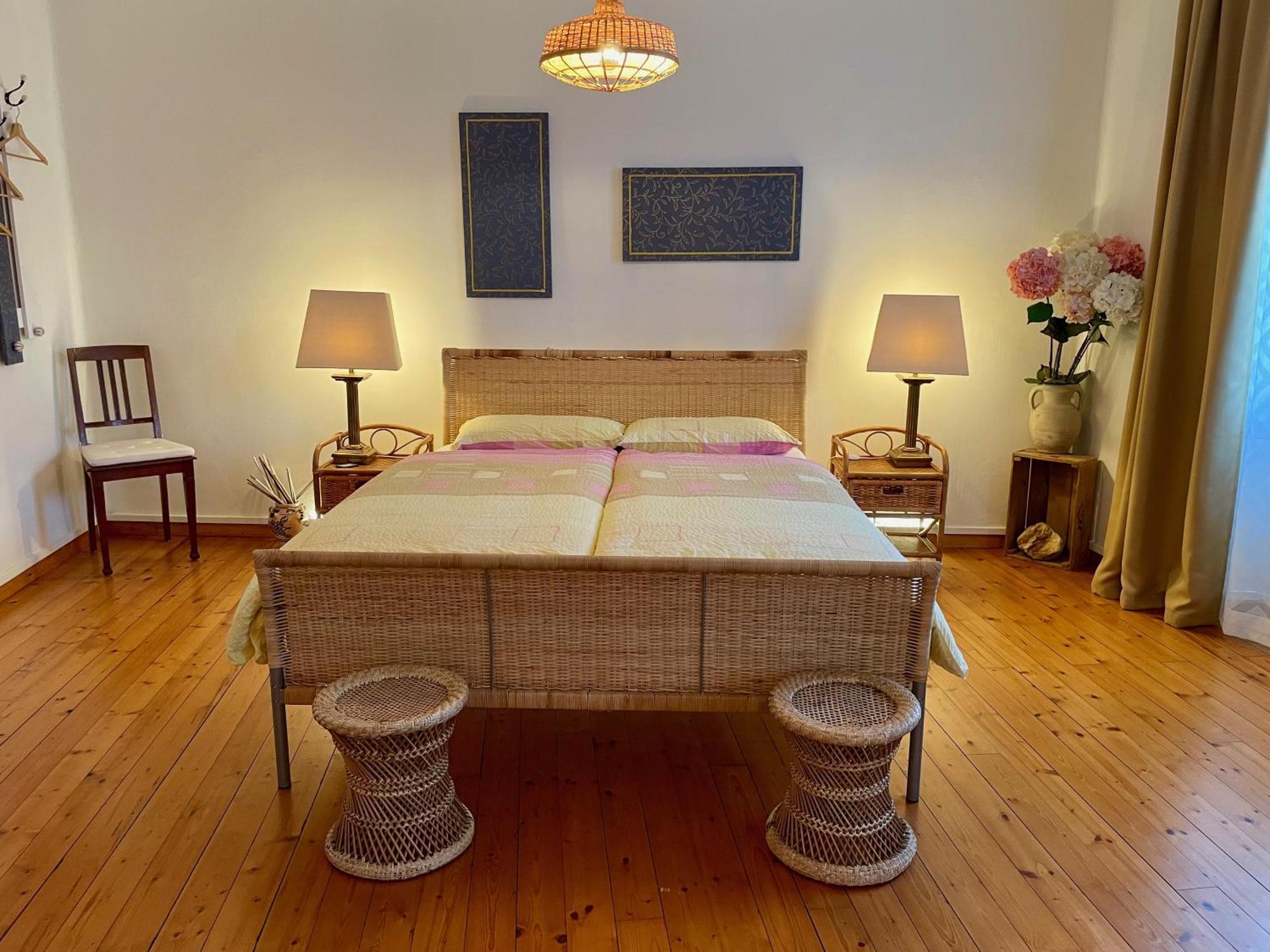 1912 - Wooden Room - Old Town โลการ์โน ภายนอก รูปภาพ